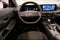 2026 Nissan Sentra S - Cold Weather Package