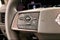 2026 Nissan Sentra S - Cold Weather Package