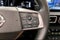 2026 Nissan Sentra S - Cold Weather Package