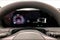 2026 Nissan Sentra S - Cold Weather Package