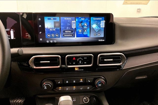 2026 Nissan Sentra S - Cold Weather Package