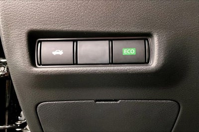 2026 Nissan Sentra S - Cold Weather Package