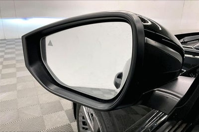 2026 Nissan Sentra S - Cold Weather Package