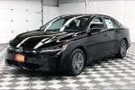 2026 Nissan Sentra S - Cold Weather Package