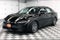 2026 Nissan Sentra S - Cold Weather Package