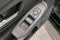 2026 Nissan Sentra S - Cold Weather Package