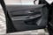 2026 Nissan Sentra S - Cold Weather Package
