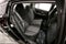 2026 Nissan Sentra S - Cold Weather Package