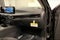 2026 Nissan Sentra S - Cold Weather Package