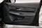 2026 Nissan Sentra S - Cold Weather Package