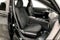 2026 Nissan Sentra S - Cold Weather Package