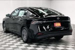 2026 Nissan Sentra S - Cold Weather Package