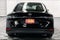 2026 Nissan Sentra S - Cold Weather Package