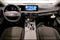 2026 Nissan Sentra S - Cold Weather Package