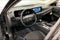 2026 Nissan Sentra S - Cold Weather Package