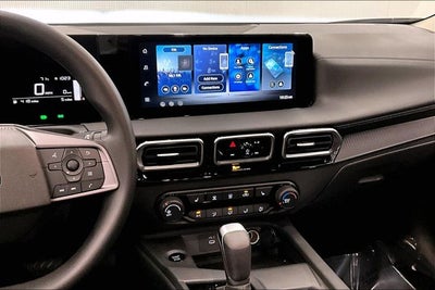 2026 Nissan Sentra S - Cold Weather Package
