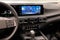 2026 Nissan Sentra S - Cold Weather Package
