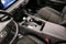 2026 Nissan Sentra S - Cold Weather Package