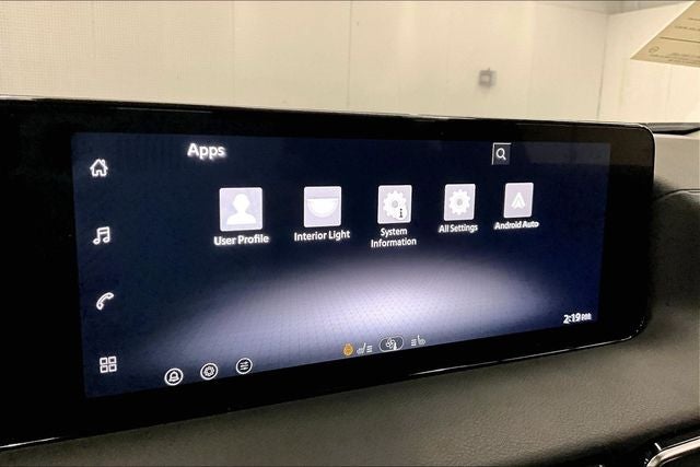 2026 Nissan Sentra SV - Convenience and Moonroof Packages