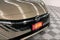2026 Nissan Sentra SV - Convenience and Moonroof Packages