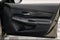 2026 Nissan Sentra SV - Convenience and Moonroof Packages