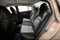 2026 Nissan Sentra SV - Convenience Package