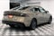 2026 Nissan Sentra SV - Convenience Package
