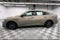 2026 Nissan Sentra SV - Convenience Package