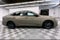 2026 Nissan Sentra SV - Convenience Package