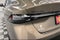 2026 Nissan Sentra SV - Convenience Package