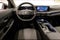 2026 Nissan Sentra SV - Convenience Package