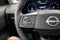 2026 Nissan Sentra SV - Convenience Package