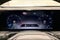 2026 Nissan Sentra SV - Convenience Package