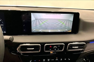 2026 Nissan Sentra SV - Convenience Package