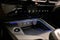 2026 Nissan Sentra SV - Convenience Package