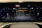 2026 Nissan Sentra SV - Convenience Package
