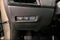 2026 Nissan Sentra SV - Convenience Package