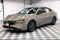 2026 Nissan Sentra SV - Convenience Package