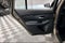2026 Nissan Sentra SV - Convenience Package