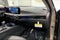 2026 Nissan Sentra SV - Convenience Package