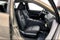 2026 Nissan Sentra SV - Convenience Package