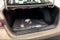 2026 Nissan Sentra SV - Convenience Package