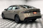 2026 Nissan Sentra SV - Convenience Package