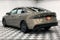 2026 Nissan Sentra SV - Convenience Package