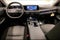 2026 Nissan Sentra SV - Convenience Package
