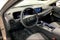 2026 Nissan Sentra SV - Convenience Package