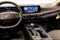 2026 Nissan Sentra SV - Convenience Package