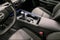 2026 Nissan Sentra SV - Convenience Package
