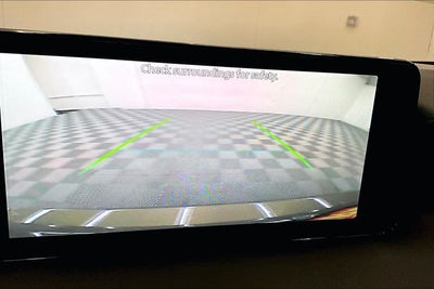 2026 Nissan Sentra SV - Convenience and Moonroof Packages