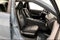 2026 Nissan Sentra SV - Convenience and Moonroof Packages
